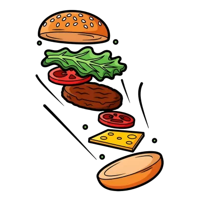 Imagen PNG para descargar